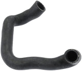 Continental Coolant Hose - BMW 11531287651-CON