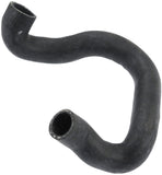 Continental Coolant Hose - BMW 11531287651-CON