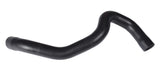Coolant Hose - BMW | 11531279895