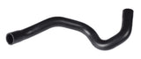 Continental Coolant Hose - BMW 11531279895-CON