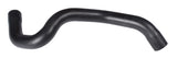 Continental Coolant Hose - BMW 11531279895-CON