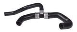 Coolant Hose | E7EE8B273BA