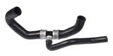 Continental Coolant Hose E7EE8B273BA-CON