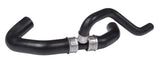 Continental Coolant Hose E7EE8B273BA-CON