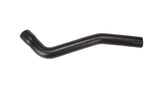 Coolant Hose | 4266986