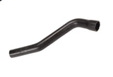 Continental Coolant Hose 4266986-CON