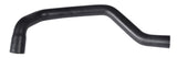 Coolant Hose | 4266988