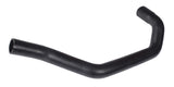 Continental Coolant Hose 4266988-CON
