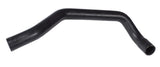 Continental Coolant Hose 4266988-CON