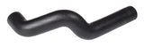 Coolant Hose | 4401174