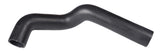 Continental Coolant Hose 4401174-CON
