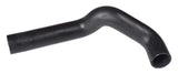 Continental Coolant Hose 4401174-CON