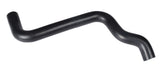 Coolant Hose | 22529081