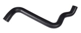 Continental Coolant Hose 22529081-CON