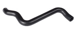 Continental Coolant Hose 22529081-CON