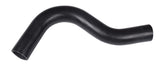 Coolant Hose | 5278950AA
