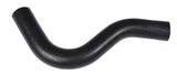 Continental Coolant Hose 5278950AA-CON