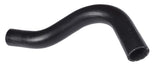 Continental Coolant Hose 5278950AA-CON
