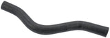 Coolant Hose | 2541121200