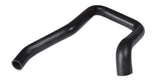 Coolant Hose | 8952002095