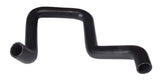 Continental Coolant Hose 8952002095-CON