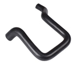 Continental Coolant Hose 8952002095-CON