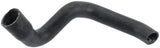 Coolant Hose | 8952002096