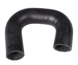 Coolant Hose | 14093568