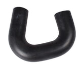 Continental Coolant Hose 14093568-CON