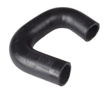 Continental Coolant Hose 14093568-CON