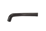 Coolant Hose | 10120046