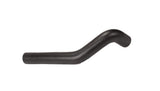 Continental Coolant Hose 10120046-CON