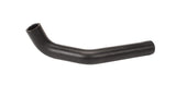 Continental Coolant Hose 10120046-CON