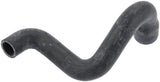 Coolant Hose | 10120047