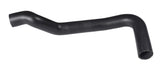 Coolant Hose | 10120019