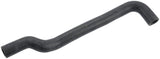 Coolant Hose | 96351834