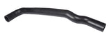 Continental Coolant Hose 96351834-CON