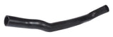 Continental Coolant Hose 96351834-CON