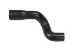 Coolant Hose | 10120052