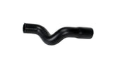 Continental Coolant Hose 10120052-CON
