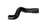 Continental Coolant Hose 10120052-CON
