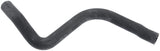 Coolant Hose | 10041253