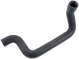 Coolant Hose | 15548679