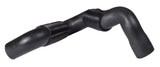 Coolant Hose | 15567682