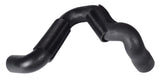 Continental Coolant Hose 15567682-CON