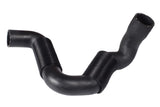 Continental Coolant Hose 15567682-CON