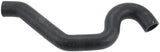 Coolant Hose | E8DE8B274AA