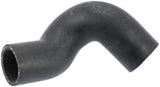 Coolant Hose | E85E8B273AA