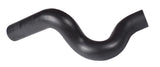 Coolant Hose | E7UA8B274MB