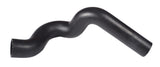 Continental Coolant Hose E7UA8B274MB-CON